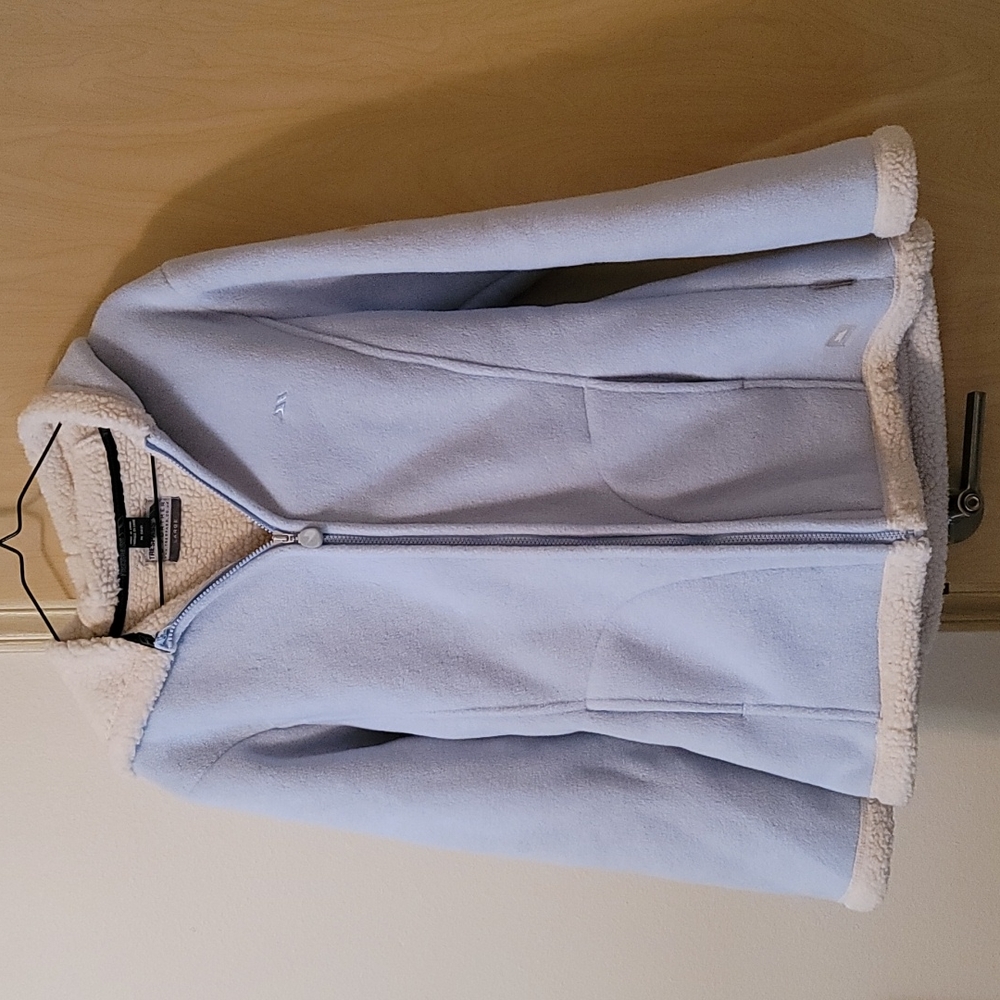 Trespass jacket